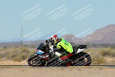 media/May-11-2024-SoCal Trackdays (Sat) [[cc414cfff5]]/7-Turn 16 Inside Speed Pans (945am)/